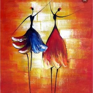 Meet your Posher, Jocelyn