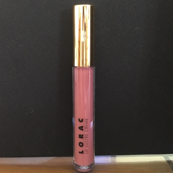 LORAC Lip Gloss - Picture 1 of 2