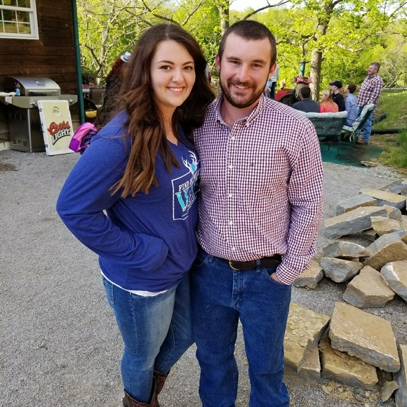 ⬇️⬇️SOLD⬇️⬇️ - Picture 5 of 5