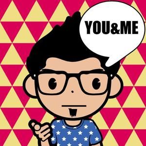 Meet your Posher, Connor