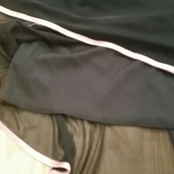 🎆Strapless & Stunning🎆🇭🇳 - Picture 2 of 4