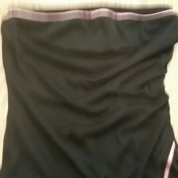 🎆Strapless & Stunning🎆🇭🇳 - Picture 3 of 4