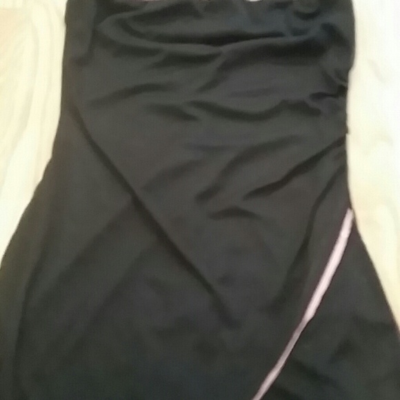 🎆Strapless & Stunning🎆🇭🇳 - Picture 4 of 4