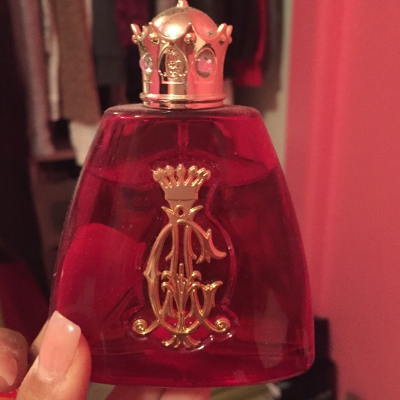 Christian Audigier perfume! Rare