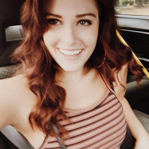 Meet your Posher, Kalah