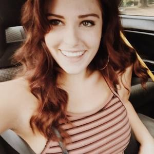 Meet your Posher, Kalah