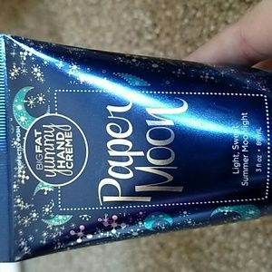 Meet your Posher, Randee