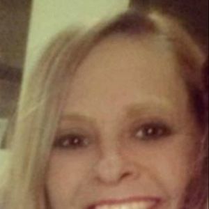 Meet your Posher, Christy