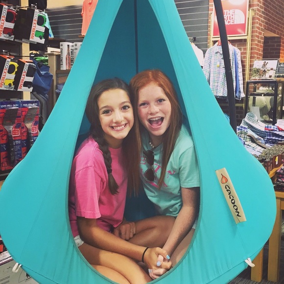 Meet your Posher, Braley - Picture 1 of 1