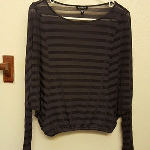 ▶CLOSET CLOSING 6/15◀