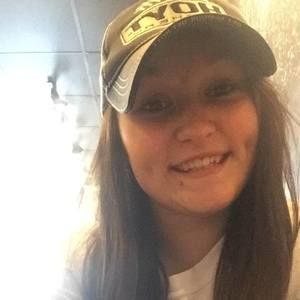 Meet your Posher, Miranda