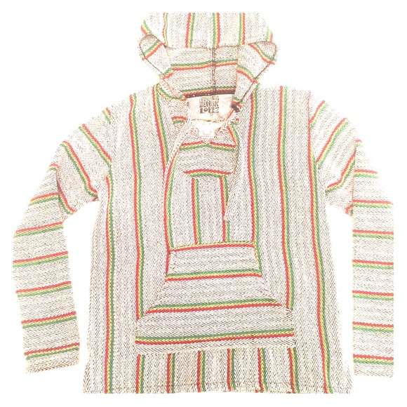 "Drug rug"