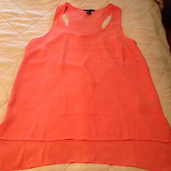Peach top