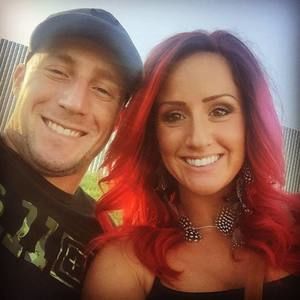 Meet your Posher, Shalaina