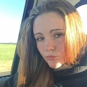 Meet your Posher, Marie