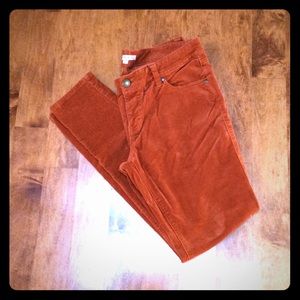 CAbi Skinny Cords