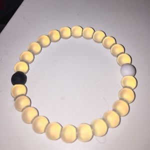 Lokai bracelet original