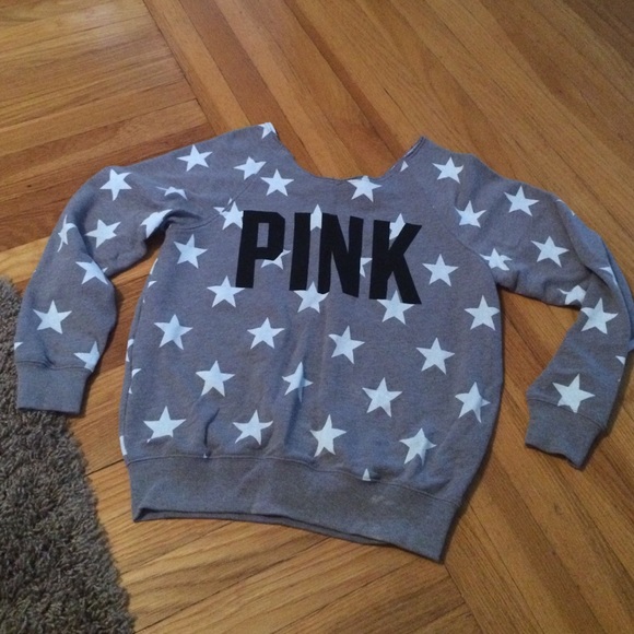 Grey vs crew neck !