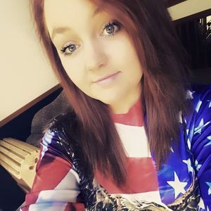 Meet your Posher, Bobbi