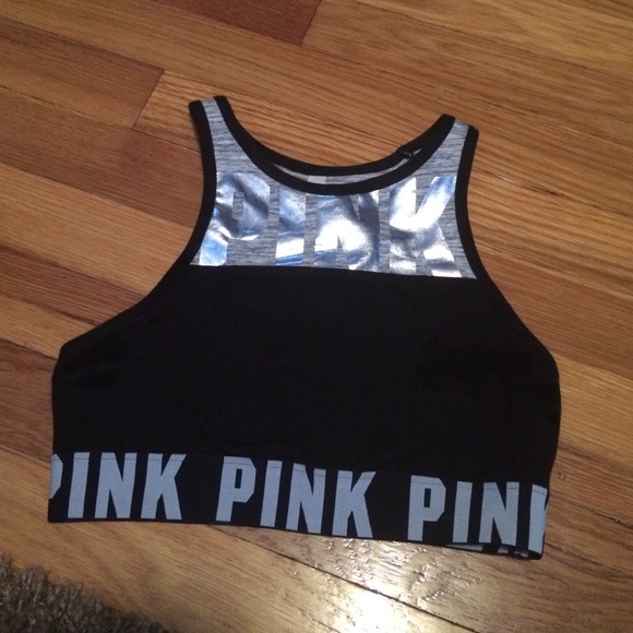 VS bundle !