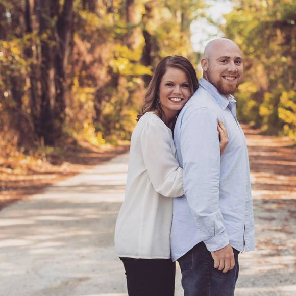 Meet your Posher, Kelli - Picture 1 of 1