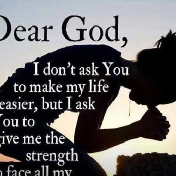 Meet your Posher, Jessica - Picture 1 of 1