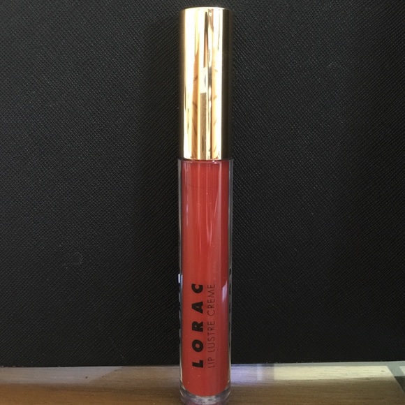 Lorac Lip Gloss - Picture 1 of 3