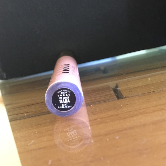 Lorac Lip Gloss - Picture 2 of 3