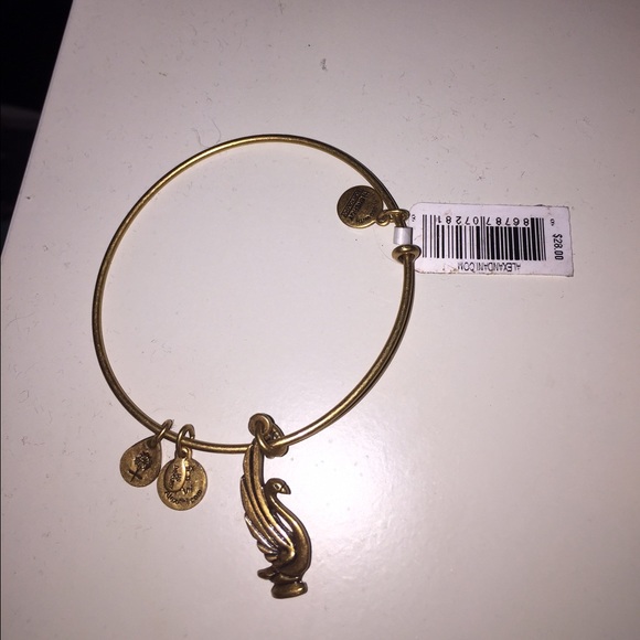 Bundle for @nretting