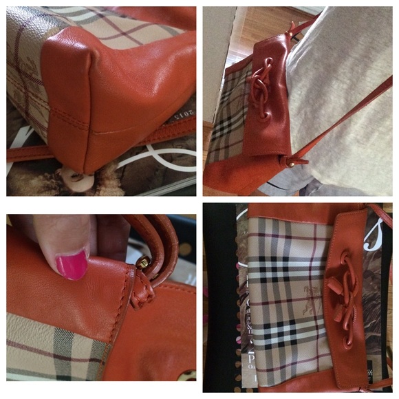 additional pics - Picture 2 of 4