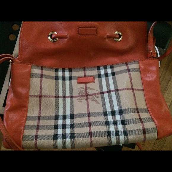 additional pics - Picture 3 of 4