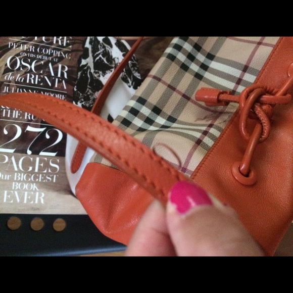 additional pics - Picture 4 of 4