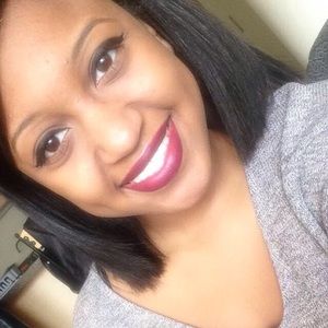 Meet your Posher, Ryanne