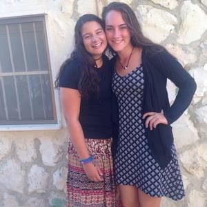 Meet your Posher, Dara