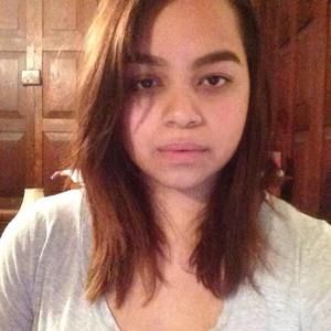 Meet your Posher, Sophia