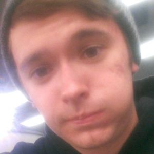 Meet your Posher, Dakota