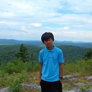 Meet your Posher, Aung