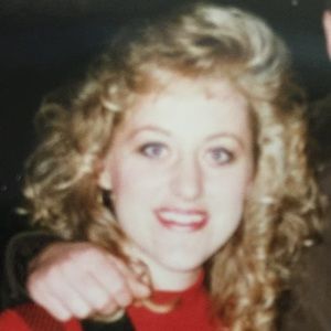 Meet your Posher, Shawna