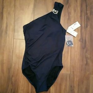Michael kors swimsuit