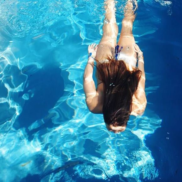 Meet your Posher, Miya - Picture 1 of 1