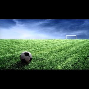 Meet your Posher, Miriam