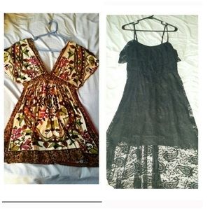 Bundle for Hilaryglasgow