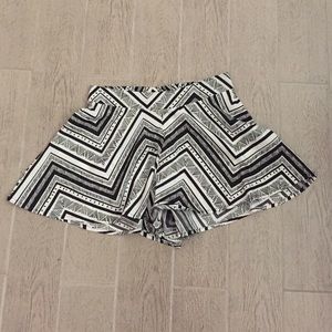 Charlotte Russe Shorts