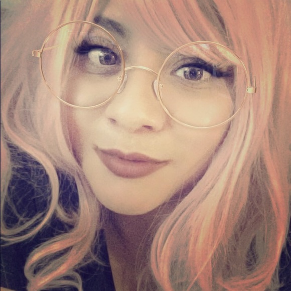 Meet your Posher, Viri - Picture 1 of 1