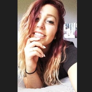 Meet your Posher, Laurin