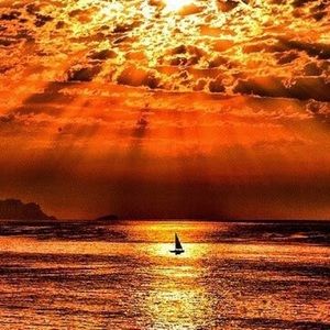 Meet your Posher, Mckenzie