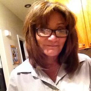 Meet your Posher, Diane