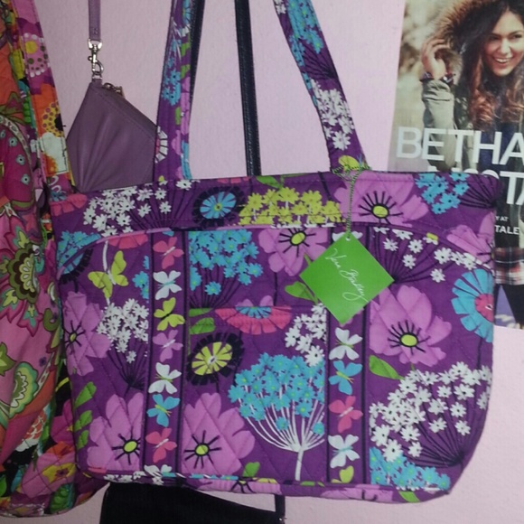 Vera bag