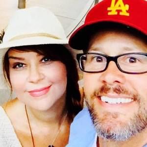 Meet your Posher, Carey