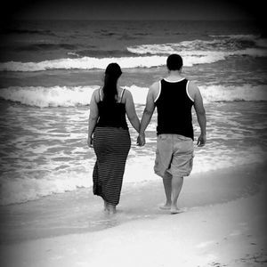 Meet your Posher, Shelby